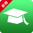 轻新课堂
