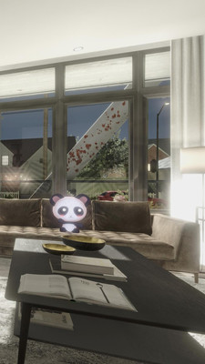 一起去看流星雨