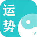 灵吉云运势测算