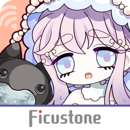 せかわく