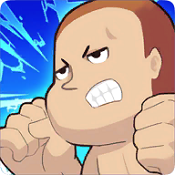 Street Smasher