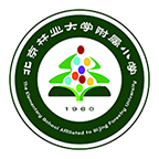 教师评测系统