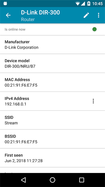 pingtools pro中文版