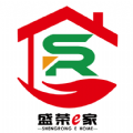 荣e