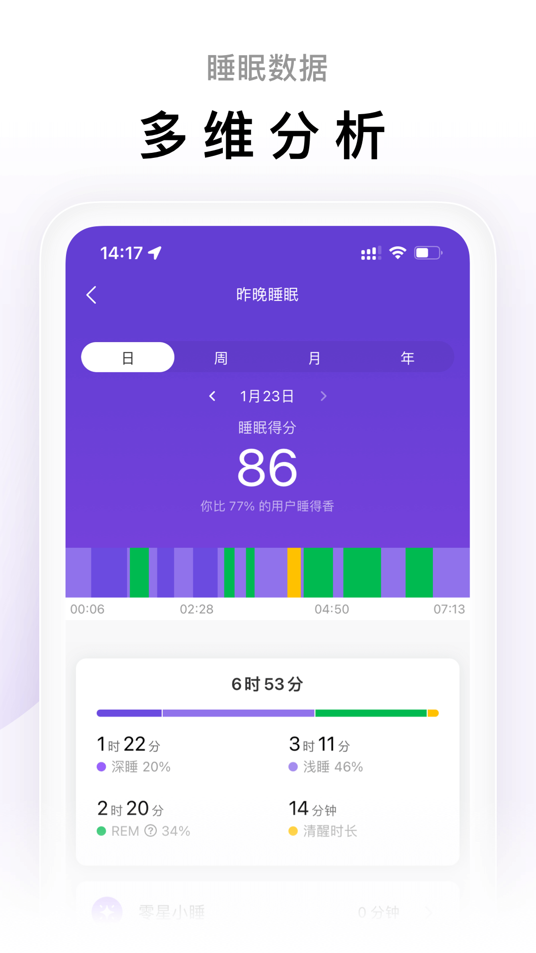 小米运动app 小米运动app