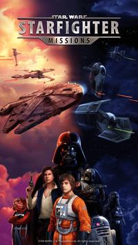 Starfighter M