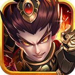 三国荣耀版