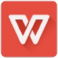 WPS Office去广告版