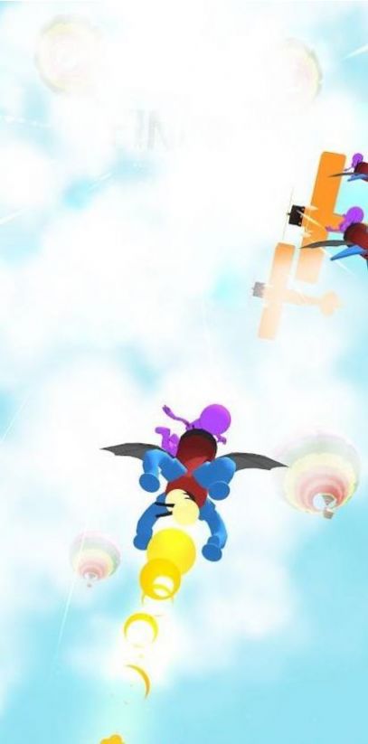 WILL游戏 WILL游戏