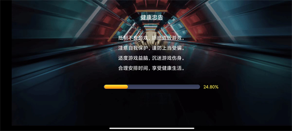 20012qq