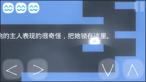 猫咪都是水做的