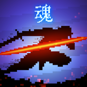 DarkSlash: HERO