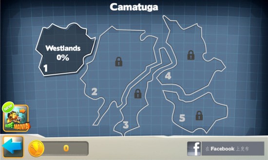 桥梁构造者 桥梁构造者