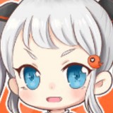 漫画天堂公告网页