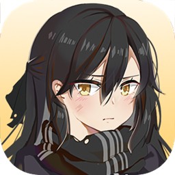 幻想战纪福利版