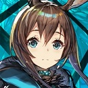 明日方舟 游戏