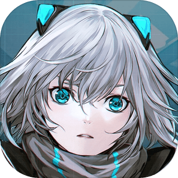 艾希贝尔