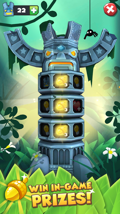 鼹鼠同行之森林之家 鼹鼠同行之森林之家