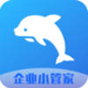 载航