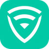 腾讯wifi管家下载
