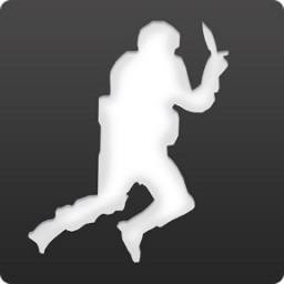 Daft Jump