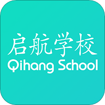 启航网校