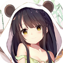 傲娇壁纸app官方手机版