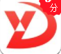 哪都达商家版