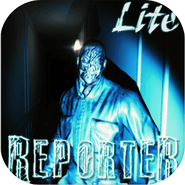 Reporter Demo