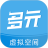 泰坦人多元宇宙战争