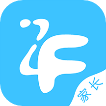 正梵家长版