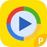 南瓜影视app最新官网版 南瓜影视app最新官网版