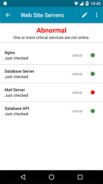 pingtools pro中文版