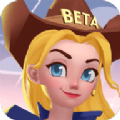 西皮鎮時光
