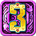 蒙特祖玛的宝藏3 官方正版