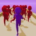Runner Chase