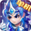 无界