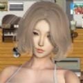 我的都市生活0.32