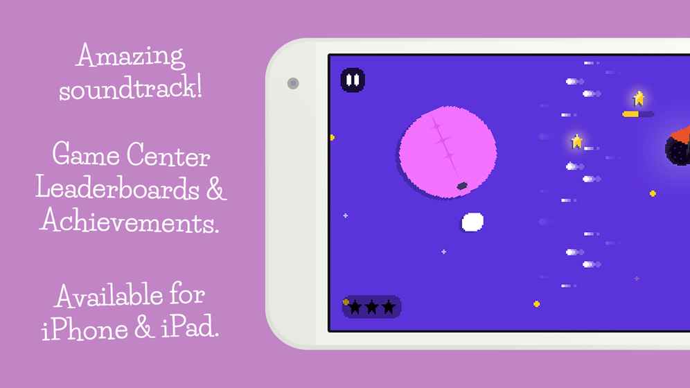 小小卢卡 小小卢卡