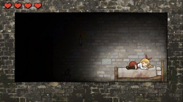 巴比伦汉化组游戏