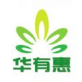 花又回