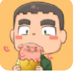 漫画牛app