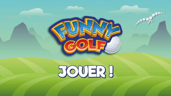 Funny Golf Funny Golf