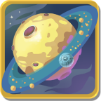 星球任务 星球任务