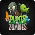 推车大战僵尸(植物版).apk