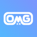 OmgXR兴趣社群