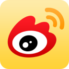 寒冰微博