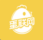 院校际客