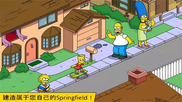 Springfield