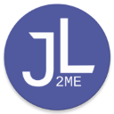 J2meloader模拟器